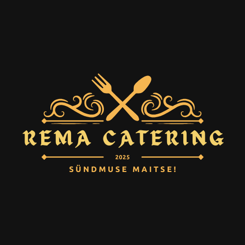 www.remacatering.ee